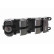 Switch, window opener, Thumbnail 2