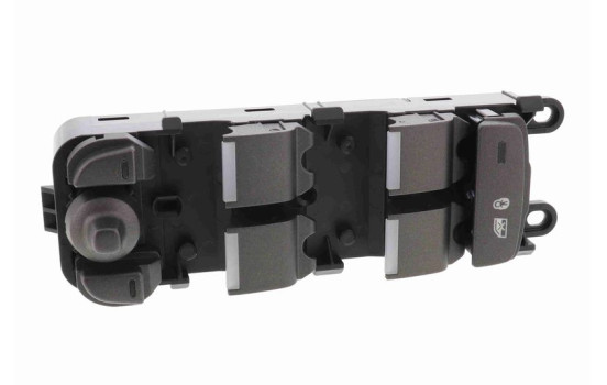 Switch, window opener