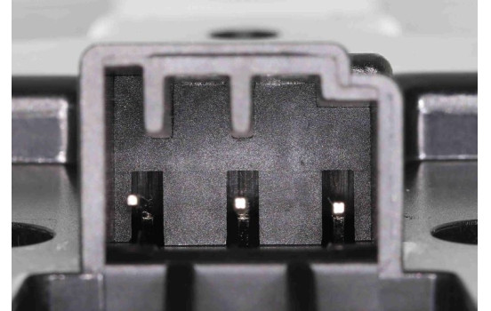 Switch, window opener, Image 2