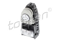 Switch, window opener