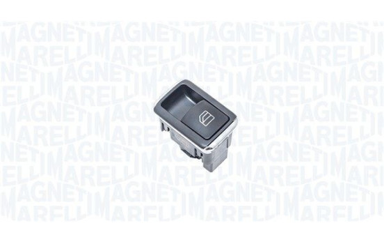 Switch, window opener