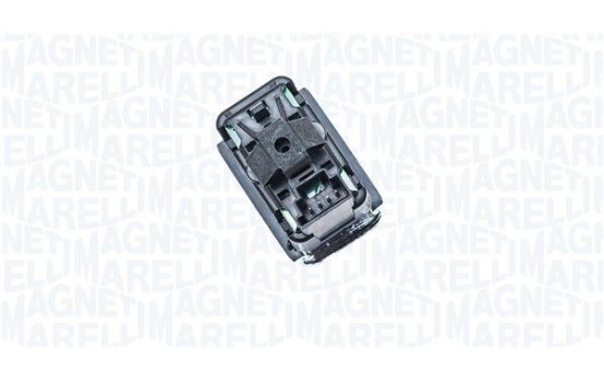 Switch, window opener, Image 2
