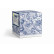 Switch, window opener, Thumbnail 2