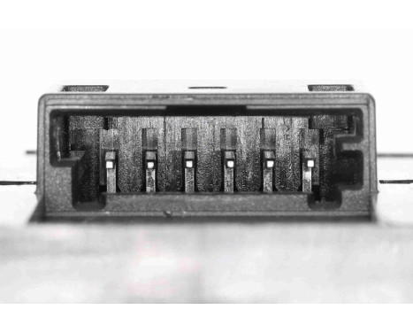 Switch, window opener, Image 4