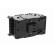 Switch, window opener, Thumbnail 5