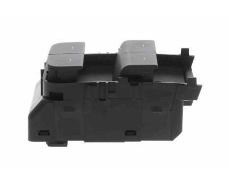 Switch, window opener, Image 6