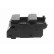 Switch, window opener, Thumbnail 6