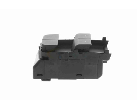 Switch, window opener, Image 7