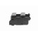 Switch, window opener, Thumbnail 7