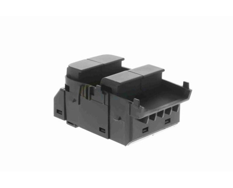 Switch, window opener, Image 8