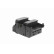Switch, window opener, Thumbnail 8