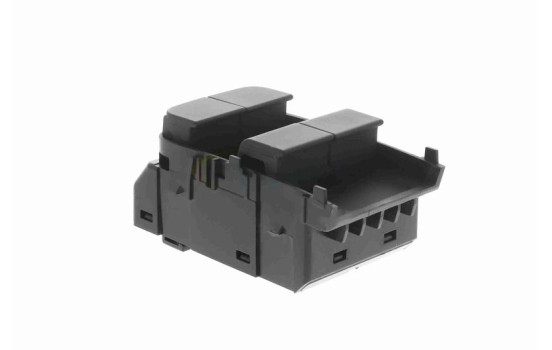 Switch, window opener, Image 6