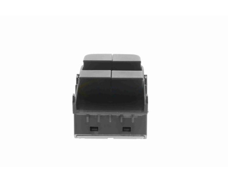 Switch, window opener, Image 9
