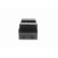 Switch, window opener, Thumbnail 9