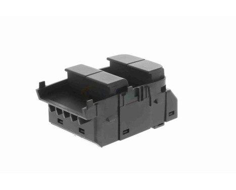 Switch, window opener, Image 10
