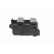 Switch, window opener, Thumbnail 11