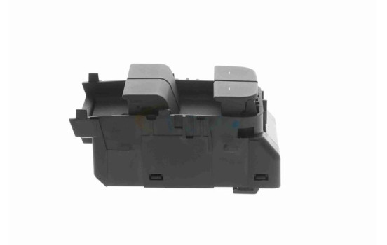 Switch, window opener, Image 9