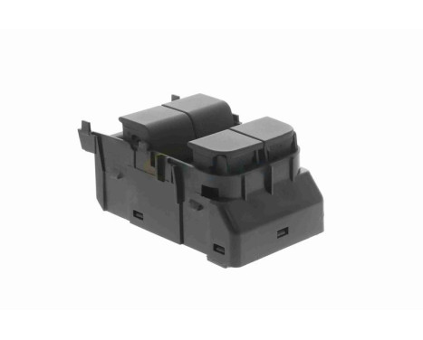 Switch, window opener, Image 12