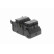 Switch, window opener, Thumbnail 12