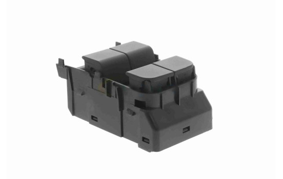 Switch, window opener, Image 10