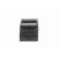 Switch, window opener, Thumbnail 13