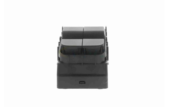 Switch, window opener, Image 11