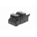 Switch, window opener, Thumbnail 14