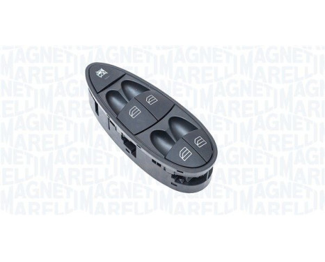 Switch, window opener, Image 2