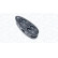 Switch, window opener, Thumbnail 2