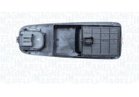 Switch, window opener