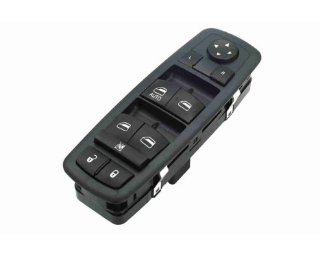 Switch, window opener, Image 3