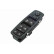 Switch, window opener, Thumbnail 3