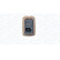 Switch, window opener