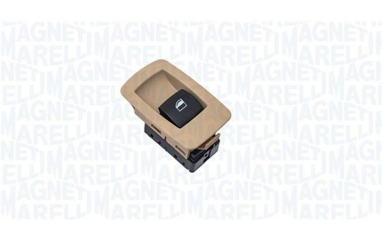 Switch, window opener, Image 2