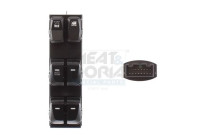 Switch, window opener