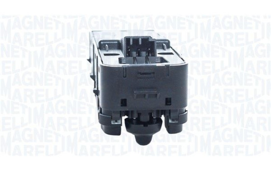 Switch, window opener