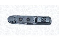 Switch, window opener