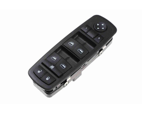 Switch, window opener, Image 3