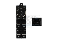 Switch, window opener