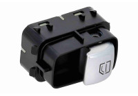 Switch, window opener