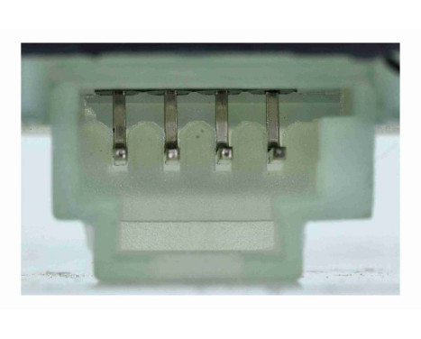 Switch, window opener, Image 4
