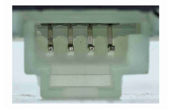 Switch, window opener, Image 3