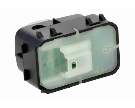 Switch, window opener, Image 5
