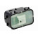 Switch, window opener, Thumbnail 5