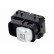 Switch, window opener, Thumbnail 6