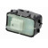 Switch, window opener, Thumbnail 7
