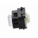 Switch, window opener, Thumbnail 8