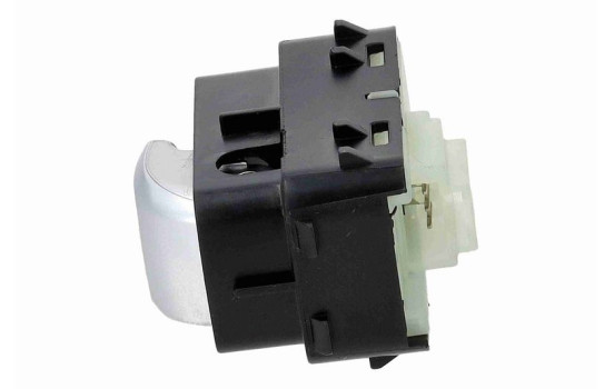 Switch, window opener, Image 7