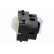 Switch, window opener, Thumbnail 9