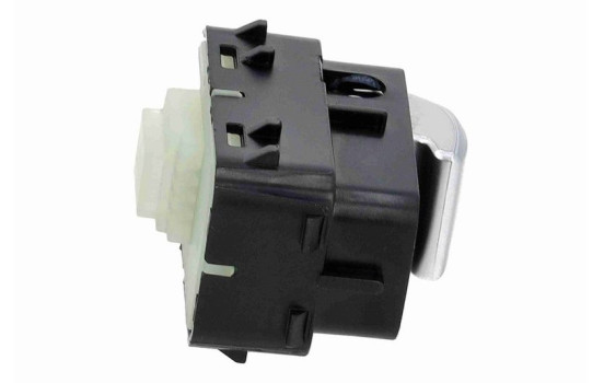 Switch, window opener, Image 8